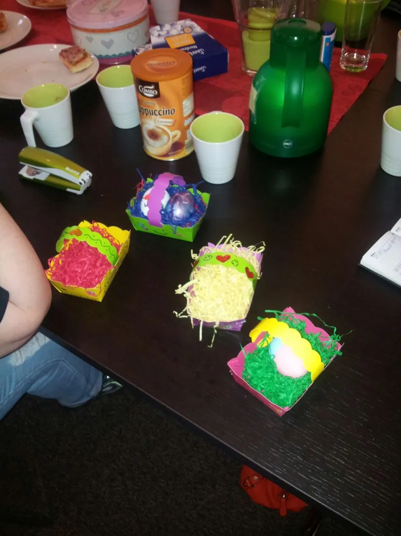 Integro Ambulante Seniorenbegleitung – Bild 3