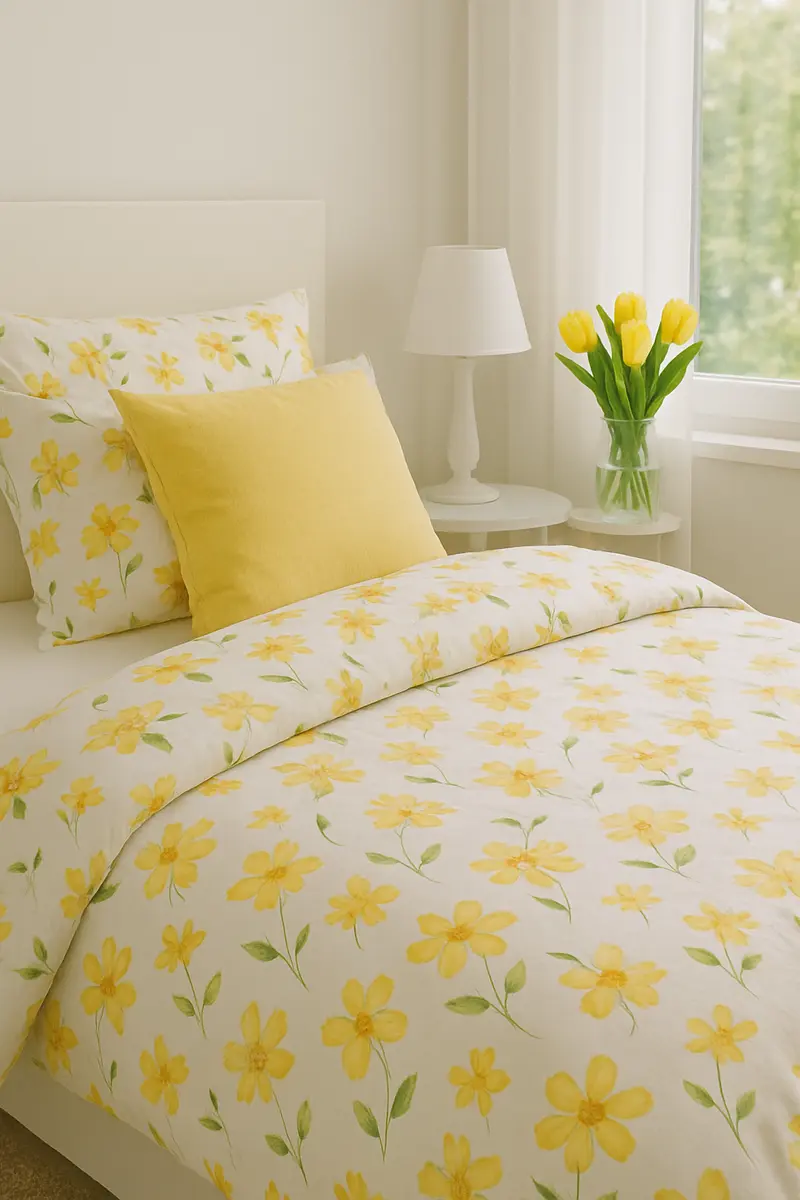 Haushaltshilfe und Betreuung in Lippe – Bild 4