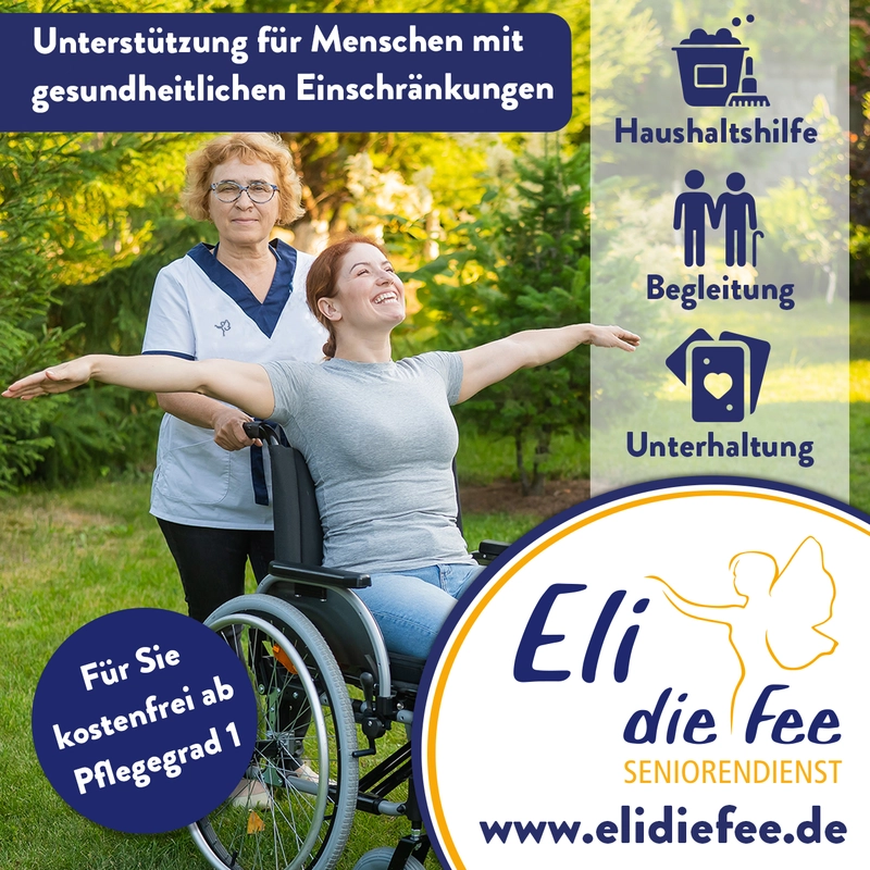 Hausmeisterservice Lütkemeyer – Bild 5