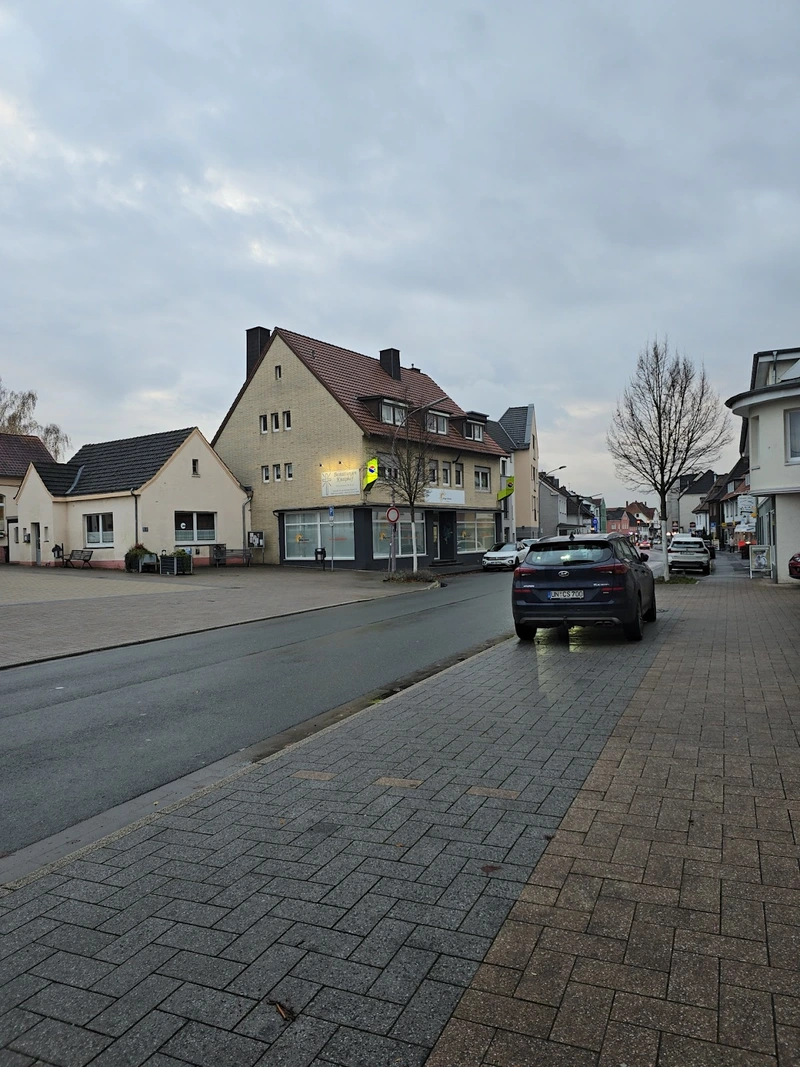 pflege zuhause Unna – Bild 4