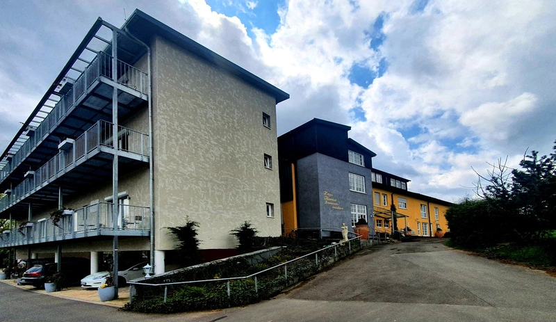 St. Loyen Zentrum – Bild 2