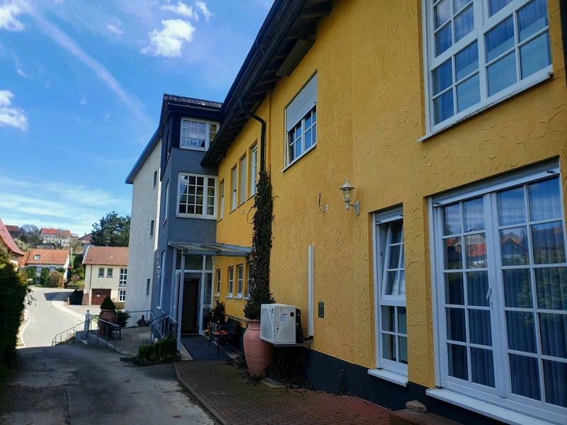 St. Loyen Zentrum – Bild 3