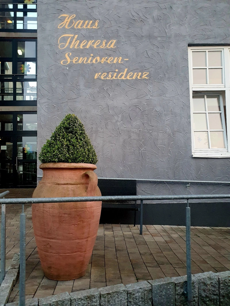 St. Loyen Zentrum – Bild 5