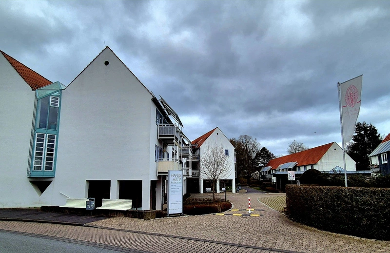 Tagespflege im Quartier – Bild 2