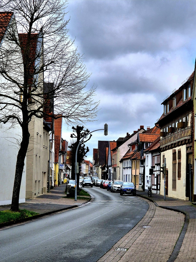 Tagespflege im Quartier – Bild 3