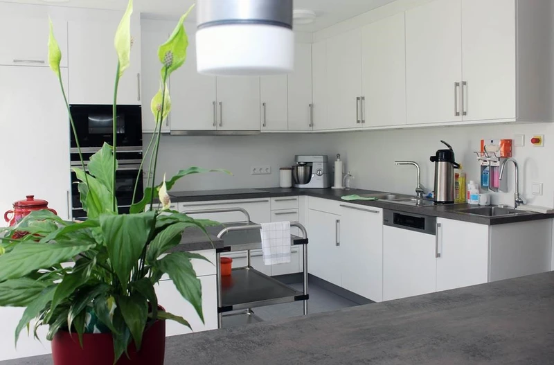 Tagespflege im Quartier – Bild 4