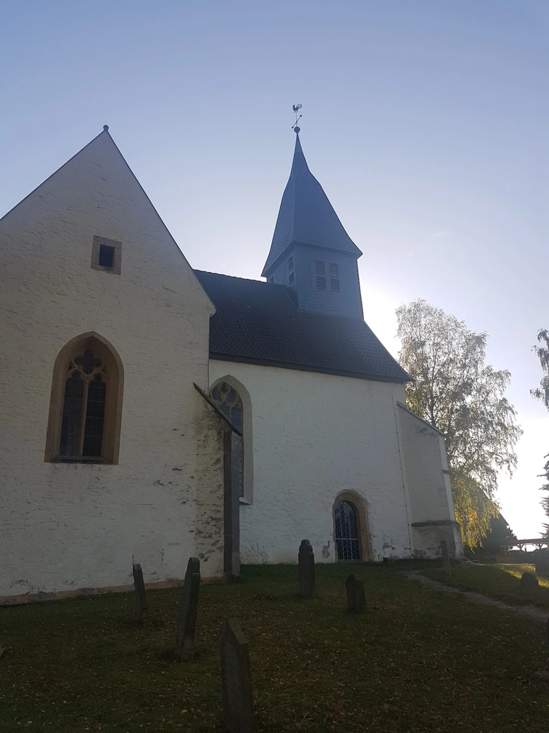 Simeonsstift – Bild 4