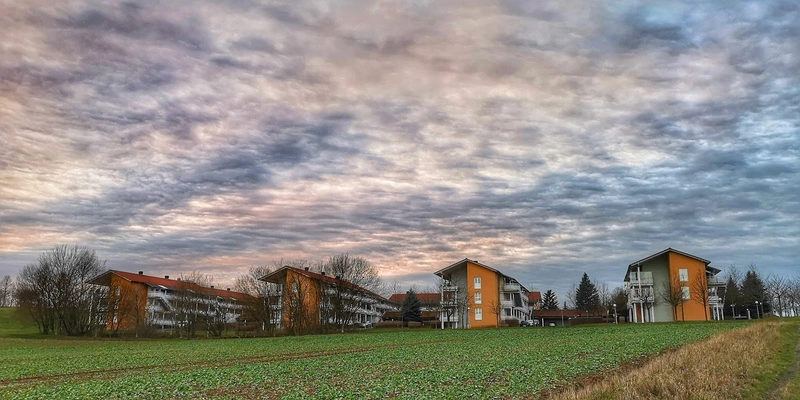 Diakonie Sozialstation Görlitz – Bild 2