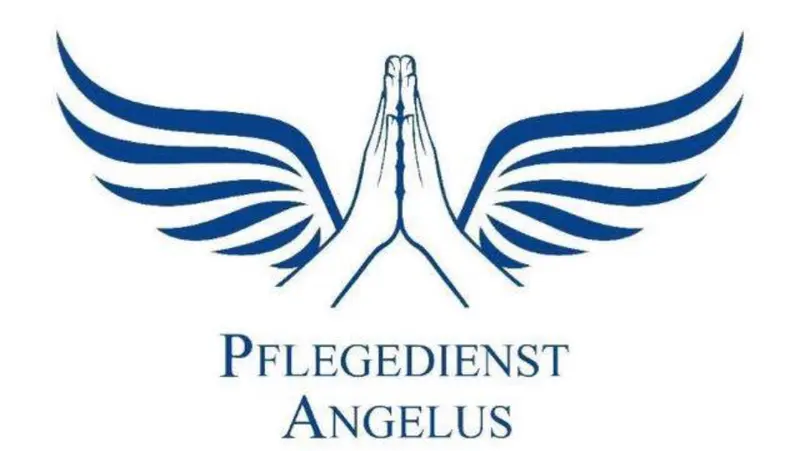 aiutanda westfalen ambulante Pflege – Bild 4