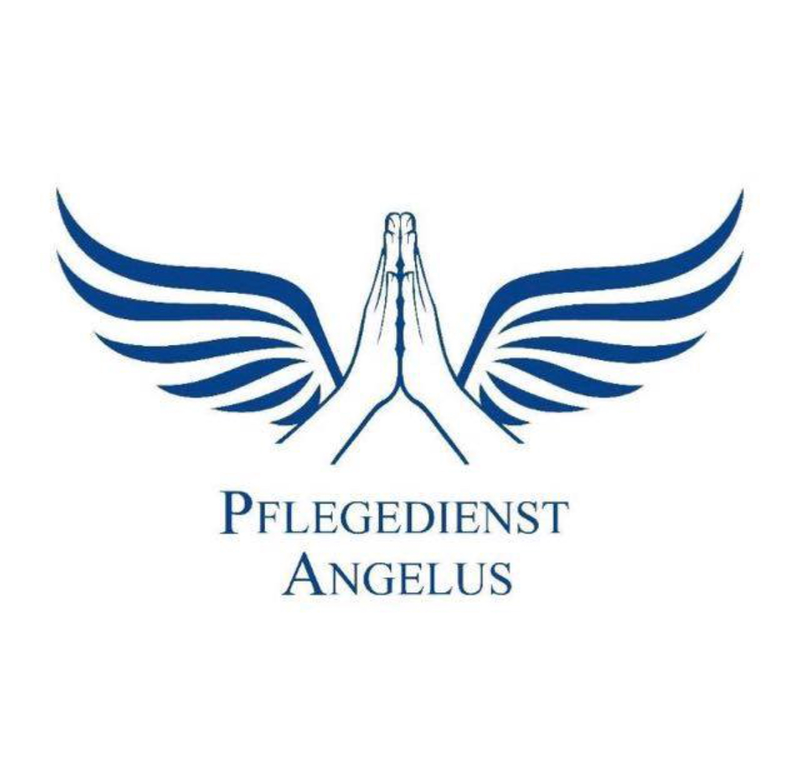 aiutanda westfalen ambulante Pflege – Bild 5