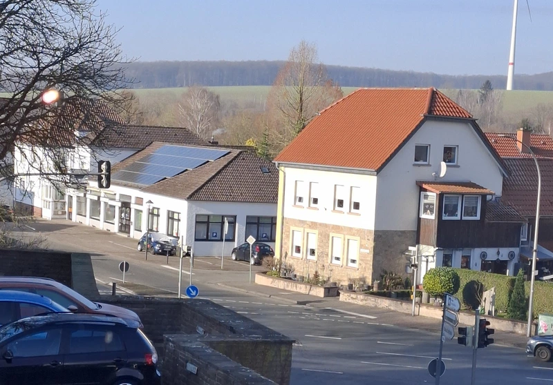 VitaWohl Krankenpflege GmbH – Bild 1