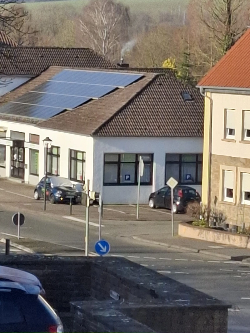 VitaWohl Krankenpflege GmbH – Bild 5