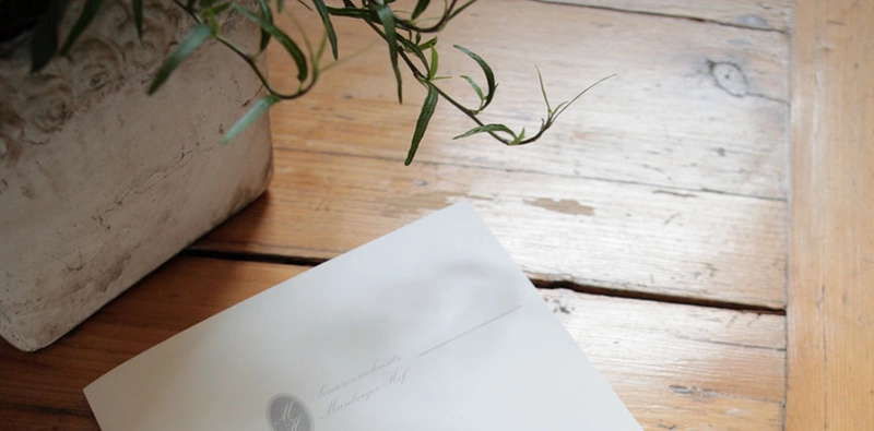 Seniorenwohnheim Meinberger Hof GmbH – Bild 1