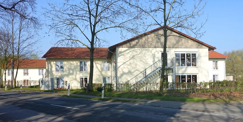 Stift Eidingsen – Bild 2