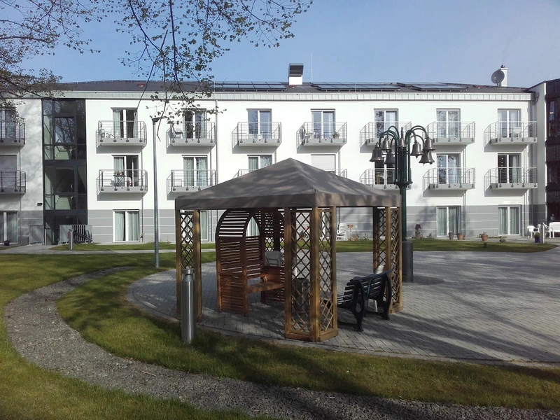 Karolinenheim – Bild 2