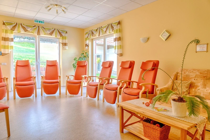 DRK Pflegedienst – Bild 4