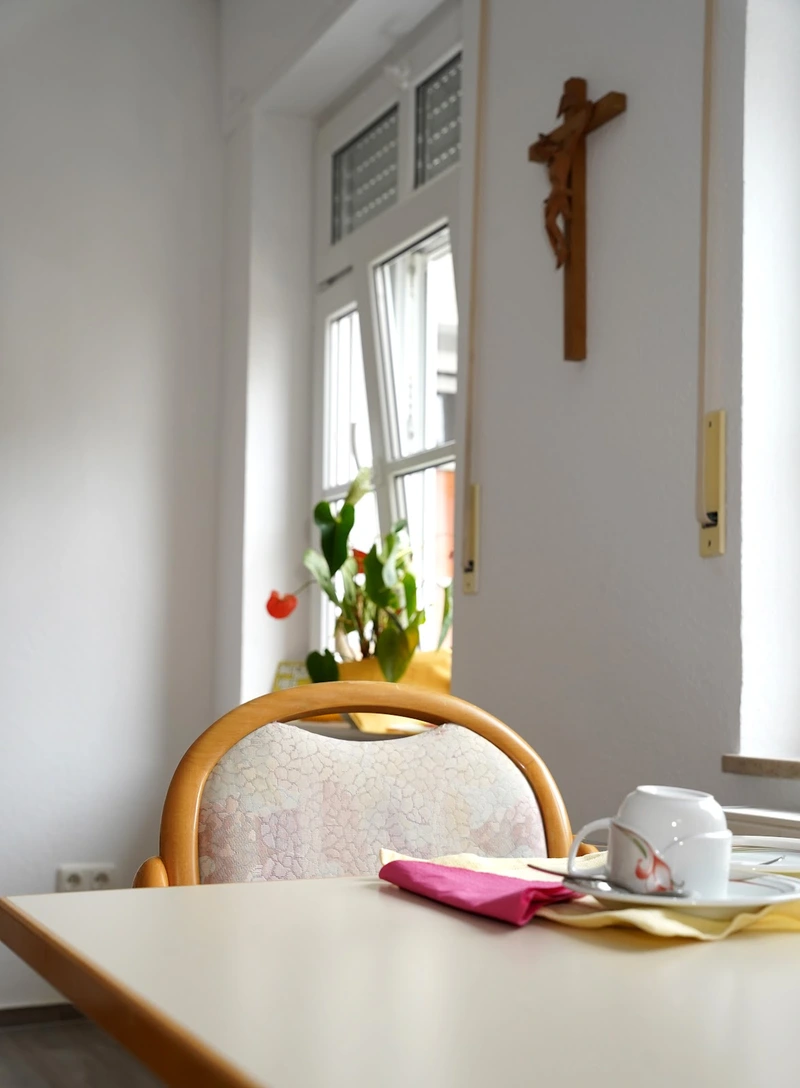 Liboriushaus – Bild 1