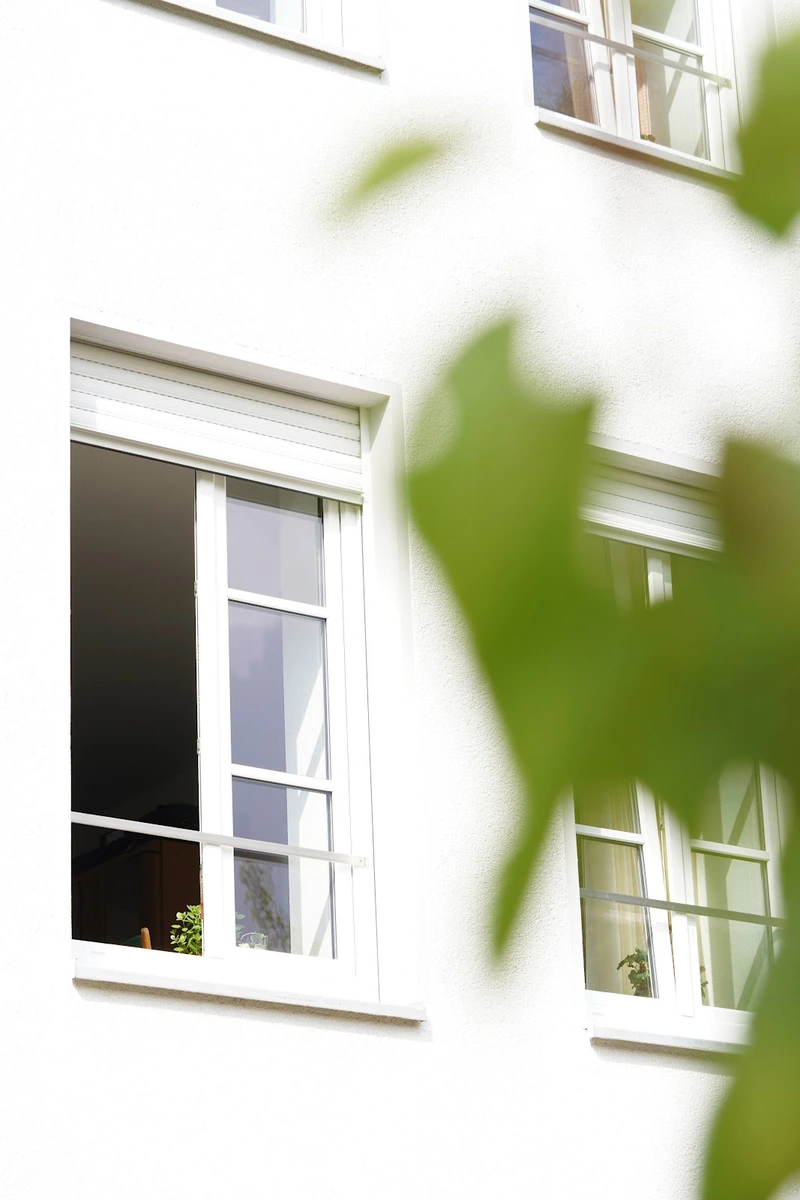 Liboriushaus – Bild 5