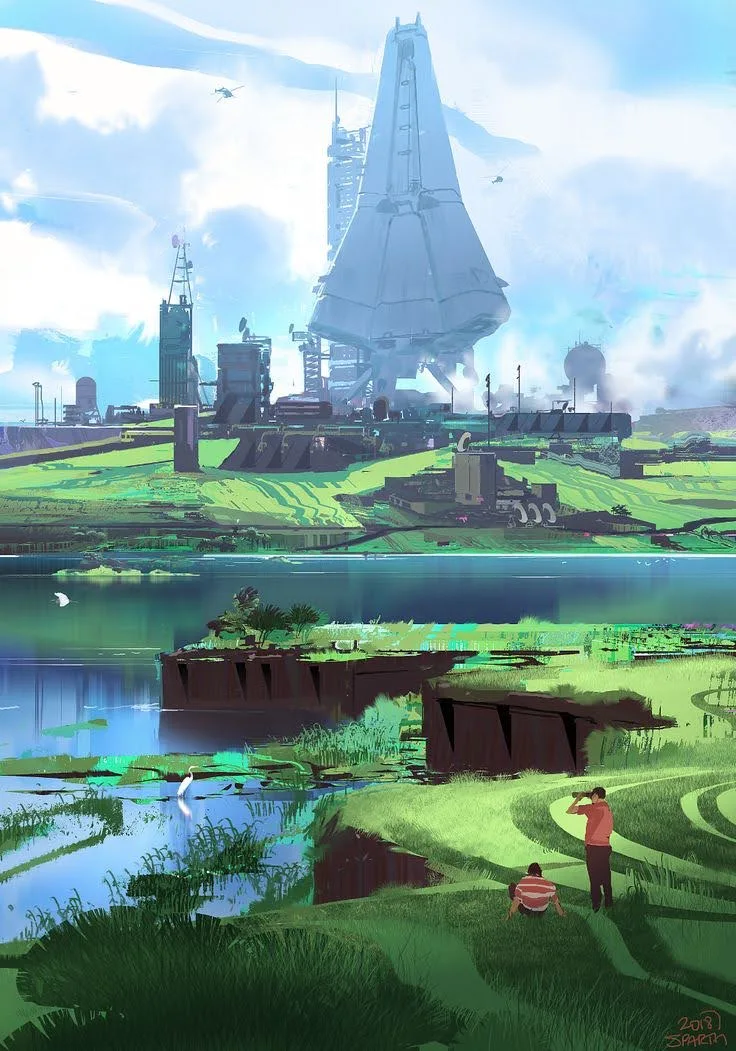 Stiftung Westphalenhof – Bild 1