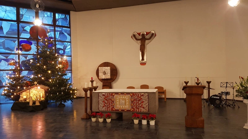 Stiftung Westphalenhof – Bild 2