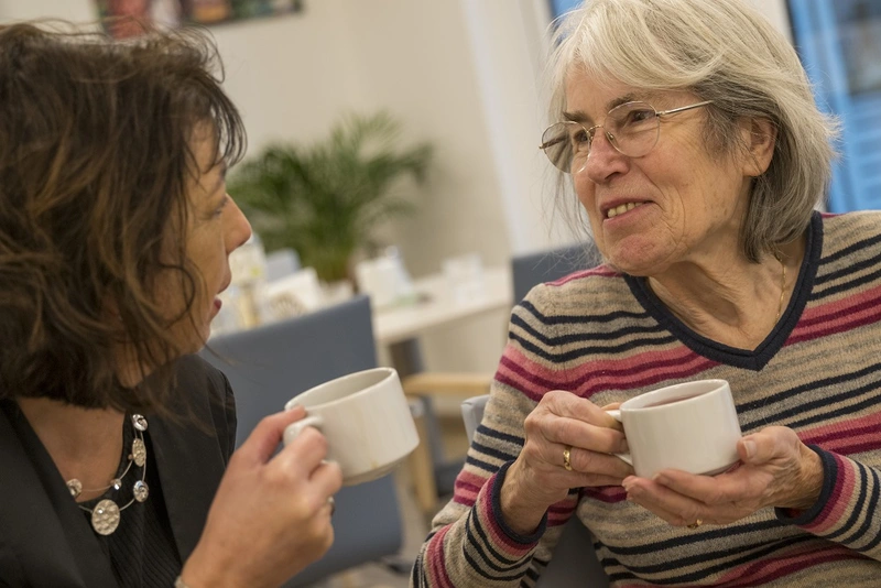 Haus voller Leben GmbH – Bild 5