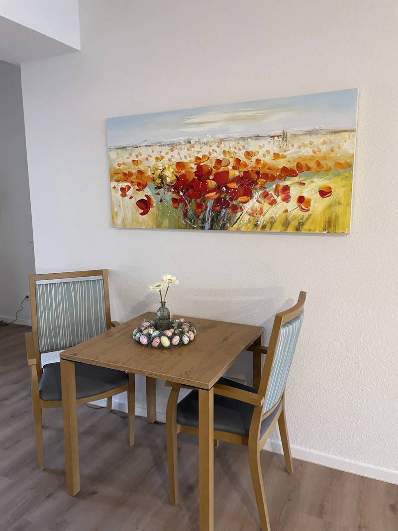 Tagesgästehaus Landsitz Graf von Sporck – Bild 2