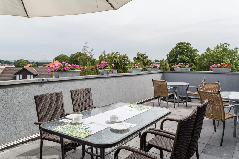 Wohnpark Schrieweshof – Bild 4