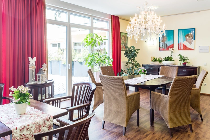 Wohnpark Schrieweshof – Bild 5