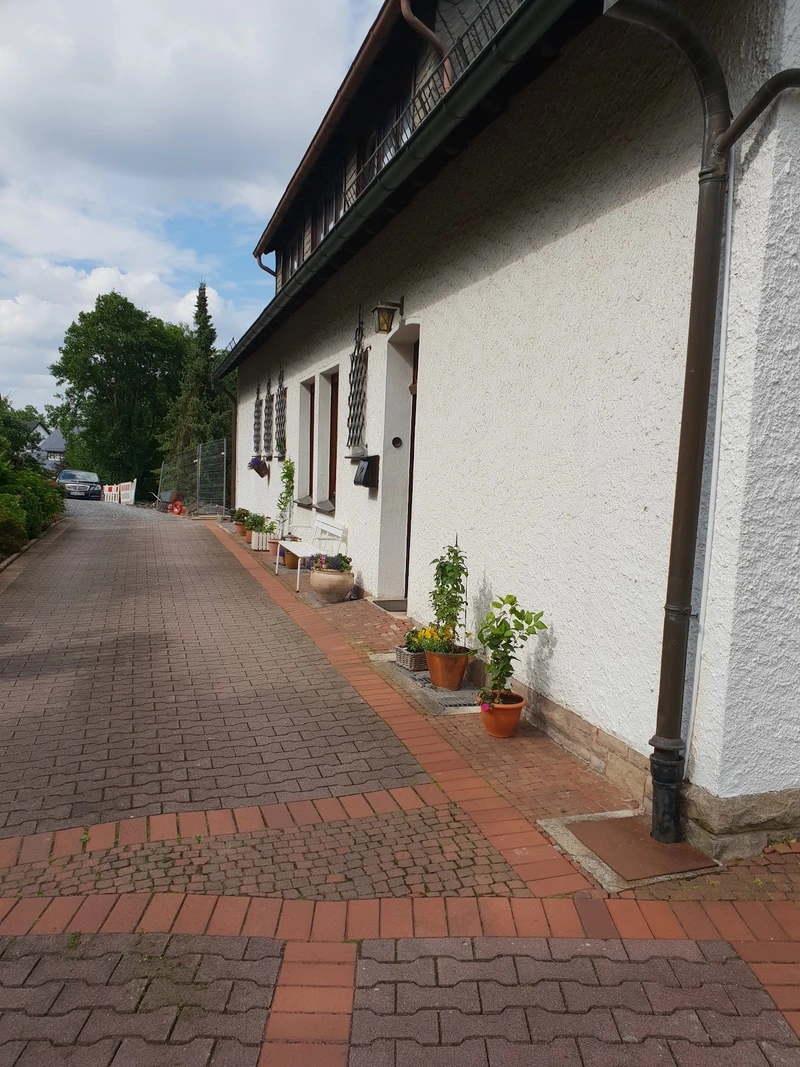 Senior-Care Pflegedienst – Bild 3