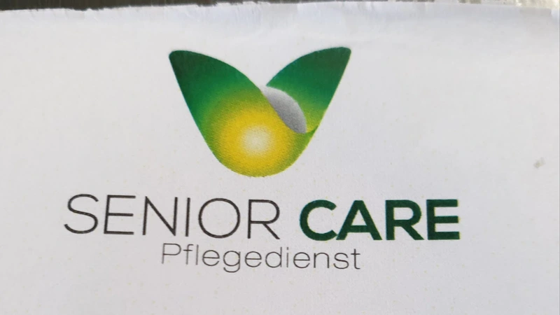 Senior-Care Pflegedienst – Bild 5