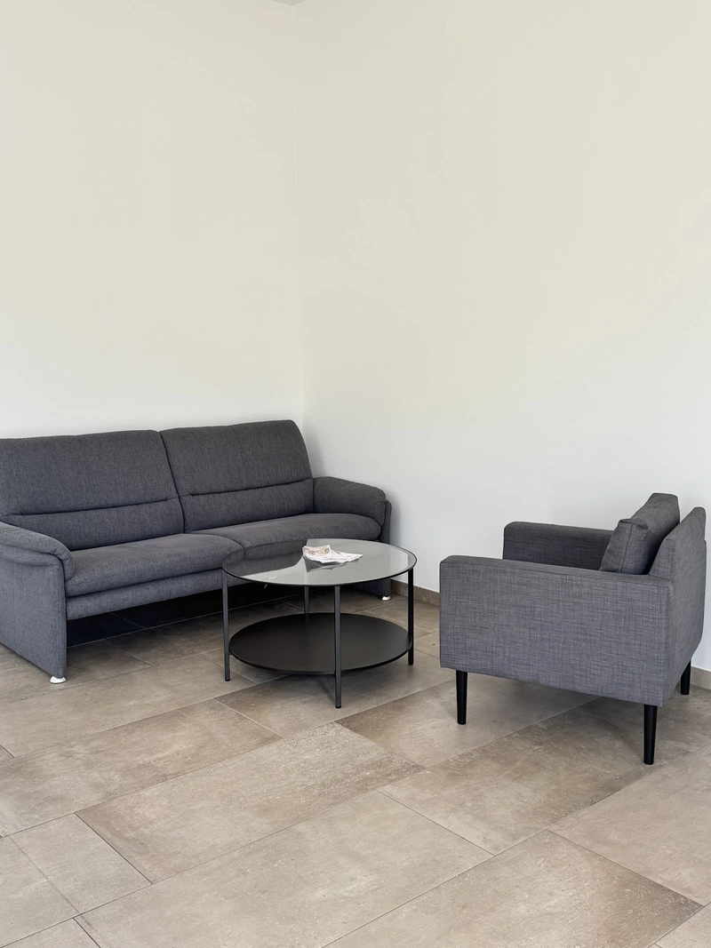 DW Häuslicher Hilfsdienst UG – Bild 3