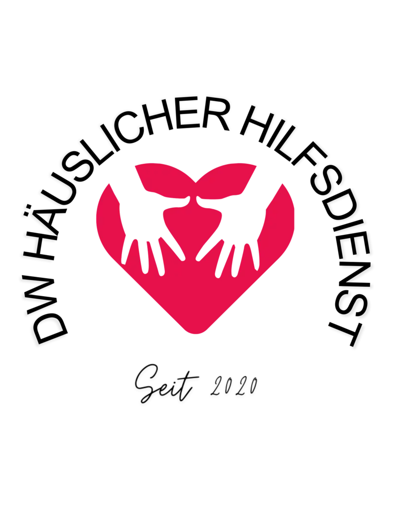 DW Häuslicher Hilfsdienst UG – Bild 4