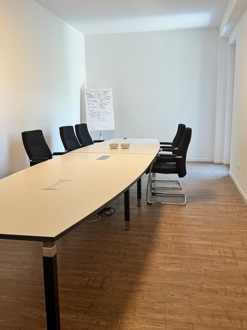 DW Häuslicher Hilfsdienst UG – Bild 5