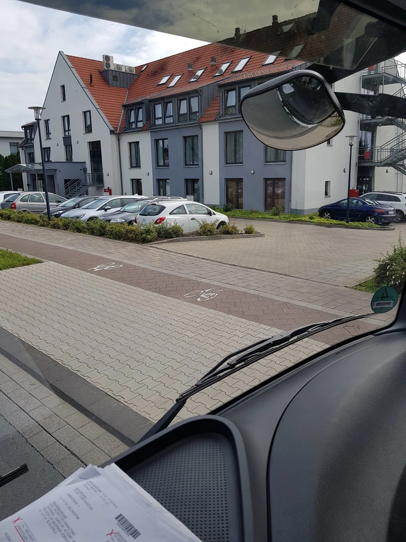 Seniorenresidenz Salzkotten Tagespflege – Bild 3