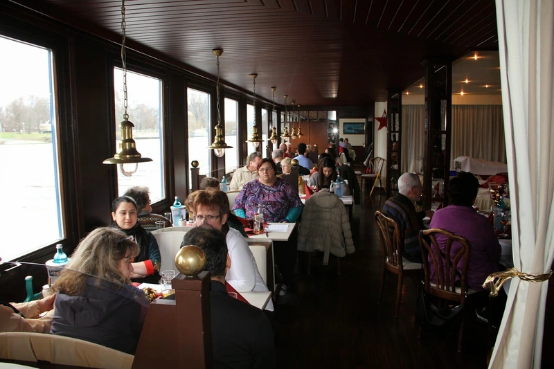 Ambulanter PflegeDienst Frankfurt S. Kumar – Bild 3