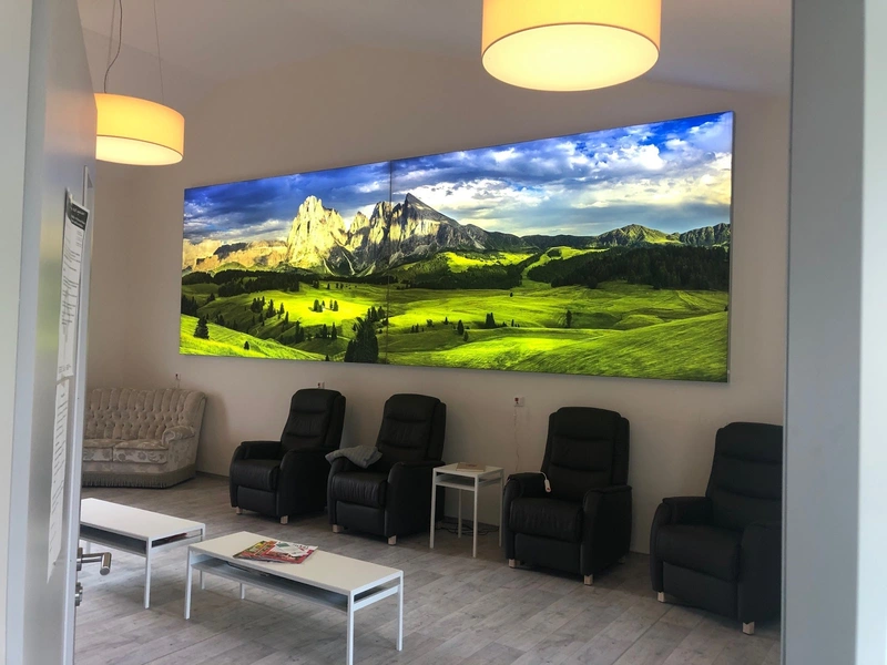 Tipper Tagespflege und Begegnungszentrum – Bild 4