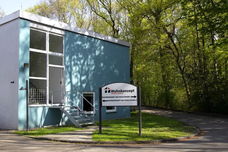 Wohnkonzept 2016 – Bild 2