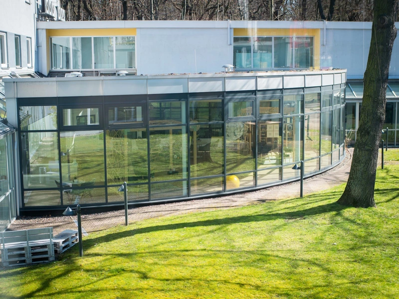 Wohnkonzept 2016 – Bild 3