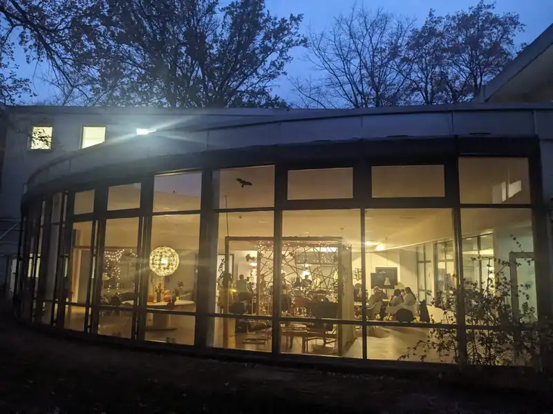 Wohnkonzept 2016 – Bild 4