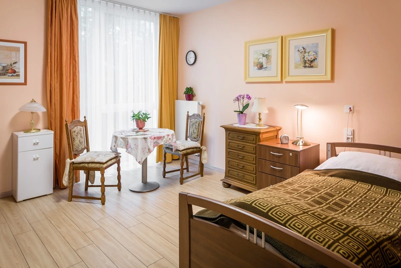 Wohnpark Dr. Murken – Bild 3