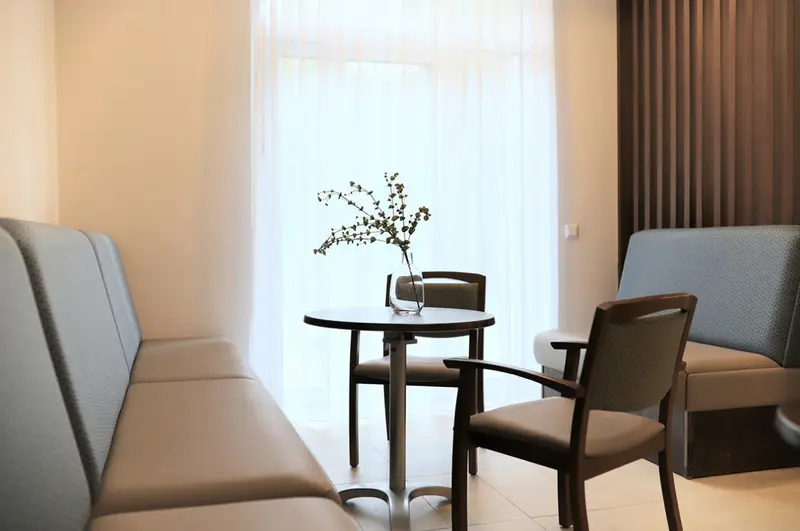 Seniorenresidenz Clarholz – Bild 4