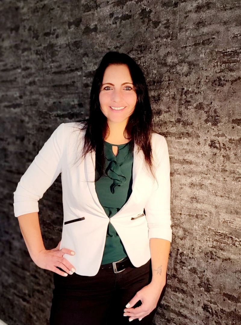 Medicare First in NRW Inh. Irina First – Bild 4