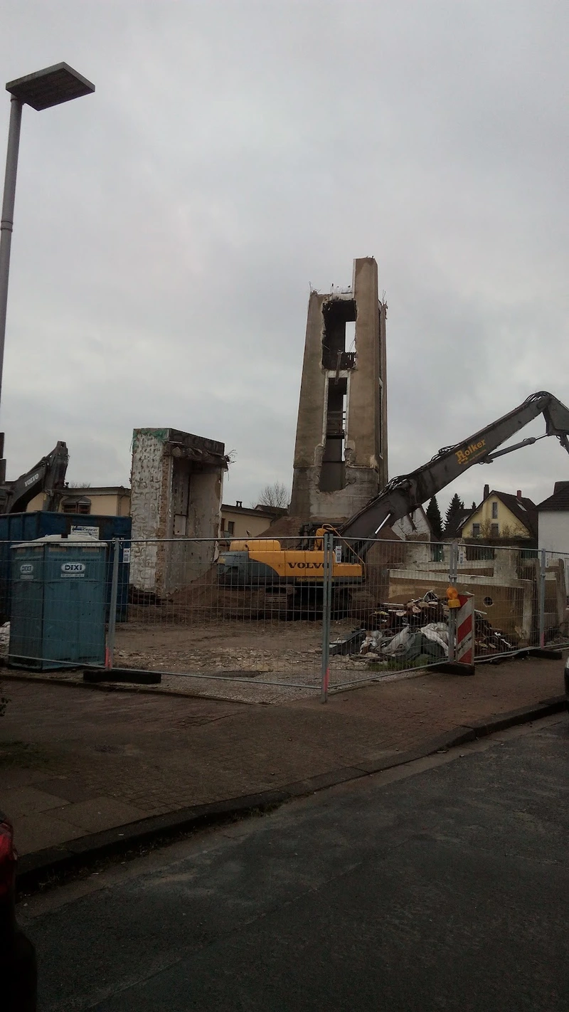 St. Pius Pflege + Wohnen – Bild 5