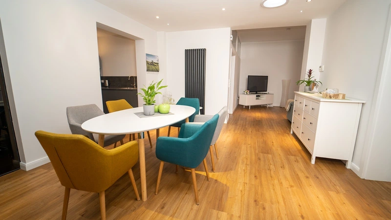 Intensiv-Versorgung Südostniedersachsen – Bild 1