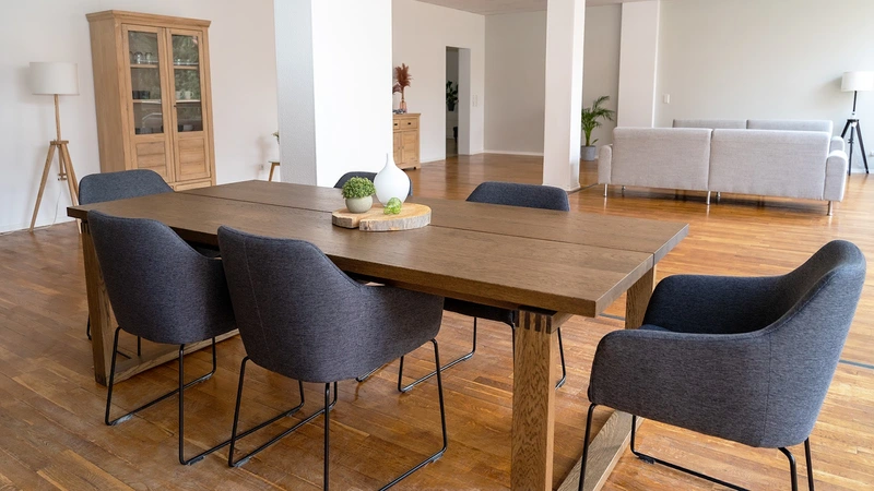 Intensiv-Versorgung Südostniedersachsen – Bild 2