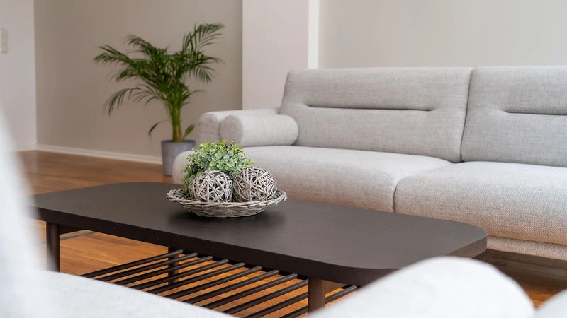 Intensiv-Versorgung Südostniedersachsen – Bild 3