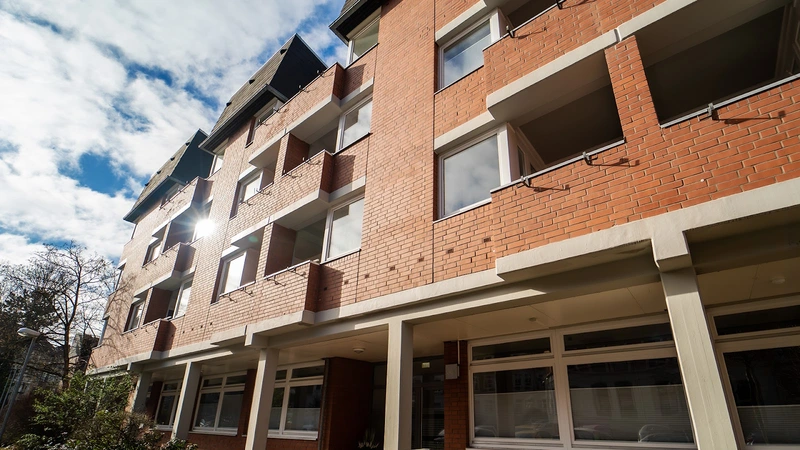 Intensiv-Versorgung Südostniedersachsen – Bild 4