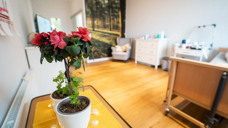 Intensiv-Versorgung Südostniedersachsen – Bild 5