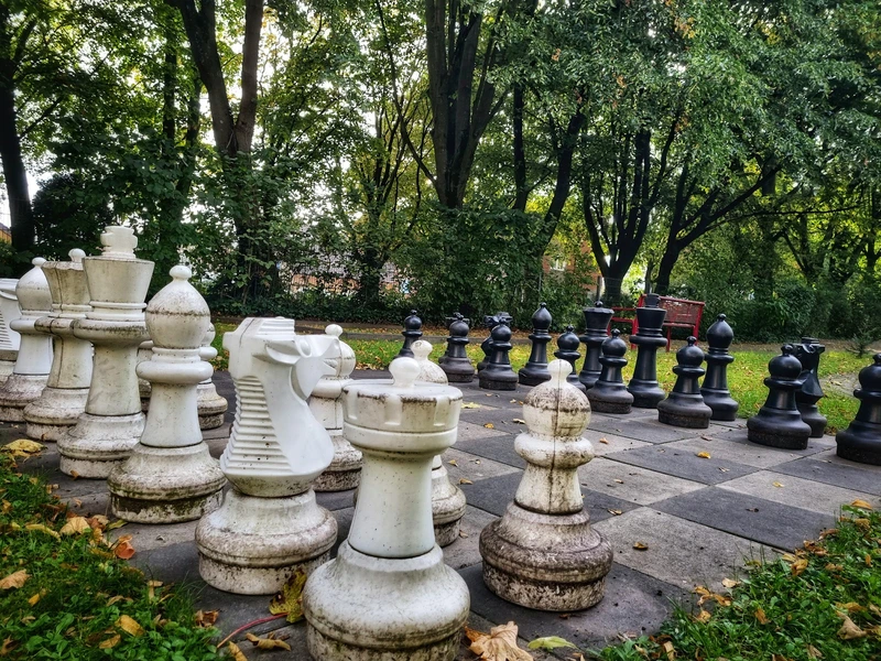 Seniorenzentrum Baumheide – Bild 3