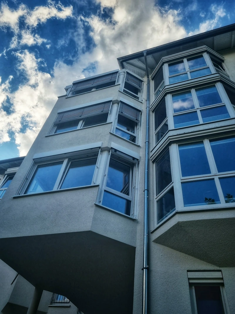 Seniorenzentrum Baumheide – Bild 5